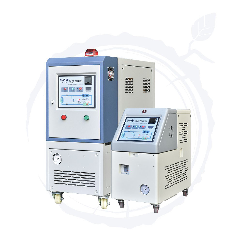 丹陽卡特彼勒新一代CAT?326 液壓挖掘機DY96911系列