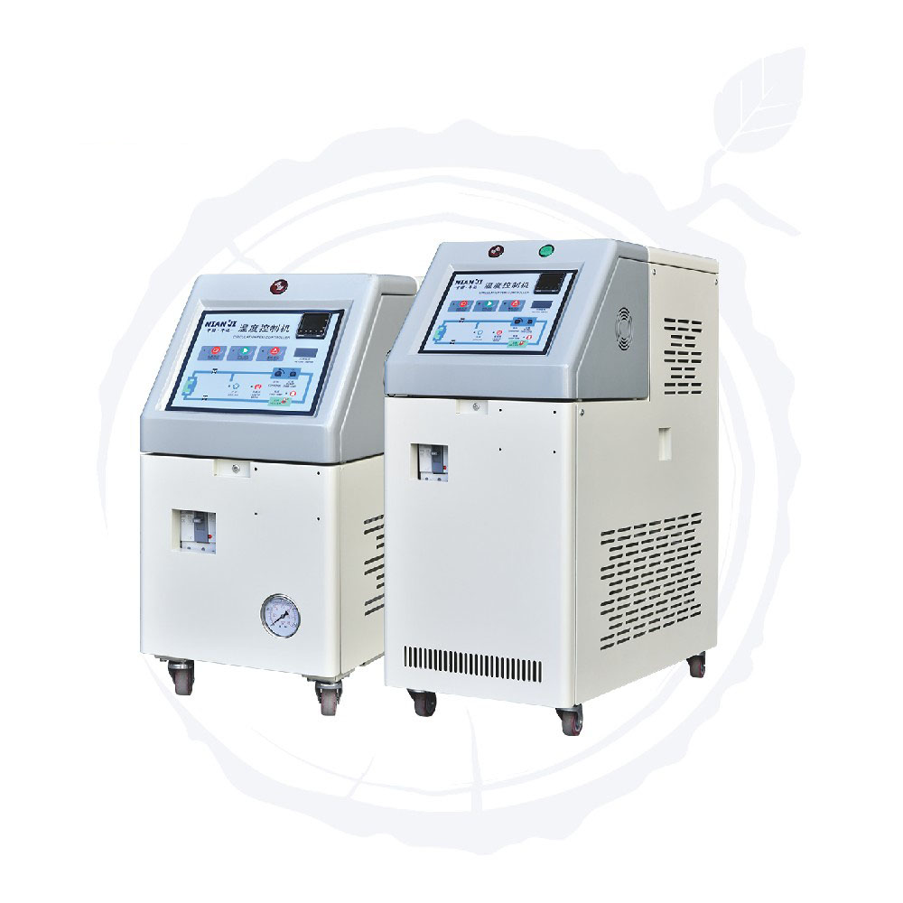 五常神鋼SK200-10 SuperX挖掘機(jī)WC27090系列