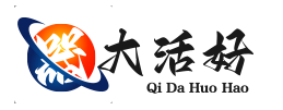 深圳匯澤投資有限公司
