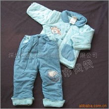 深圳市都市貝貝母嬰用品 精選兒童服裝產品列表與零售指南