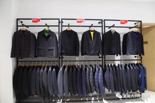 美良服裝工廠店盛大開業 桑蠶絲低至50元，大衣免費送，等你來選購！