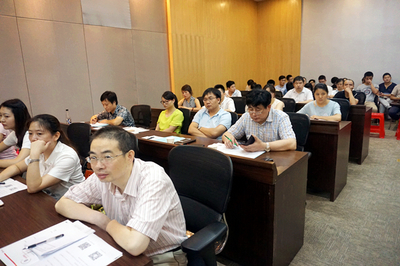 武漢小微企業服務補貼券政策解讀 科技賦能，咨詢先行